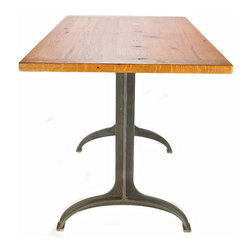 Rustic Table - Products