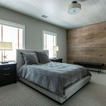 Residential Project