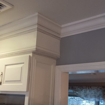 C & L Refinishing #2