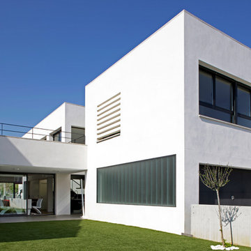 JS HOUSE