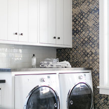Kismet 2 Laundry