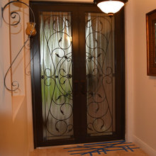 Door Ideas