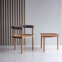 ACE - Creative Vision Emerging Designer - Products