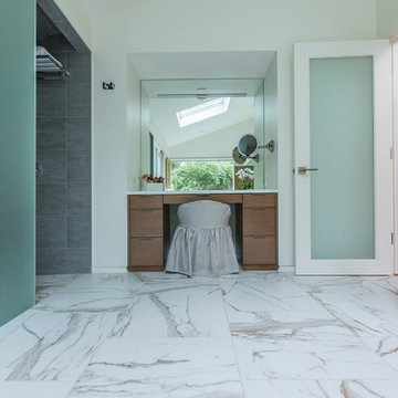 Ambleside Interior