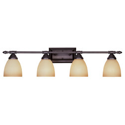 Bathroom Lighting Nyc bathroom lighting new york - bathroom design concept Bathroom Lighting Nyc bathroom lighting new york - bathroom design concept