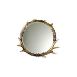 UT Line - Wall Mirrors