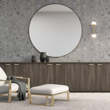 Lamitak | New Luxury