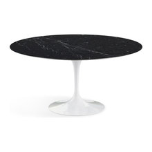 tulip table