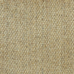 Neutral Rugs - Area Rugs