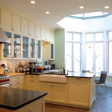 671 inwood