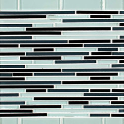Backsplash Idea's - Products