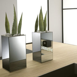 Tonelli - Products