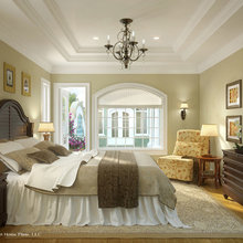 Bedroom Ideas