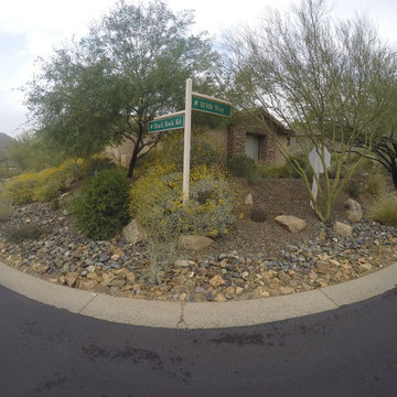 Private Residence 25