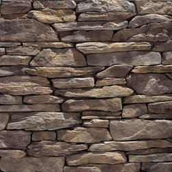 Stone Veneer - Products