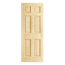 Closet Door Designs
