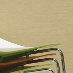 Commercial wallpaper Roomshot - Products
