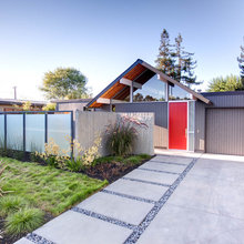 Delford Home
