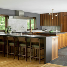 backsplash