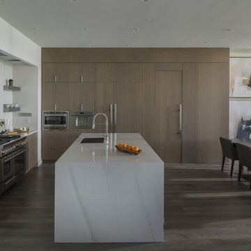 Residential