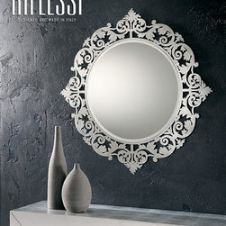 Riflessi Home 2017 - Products