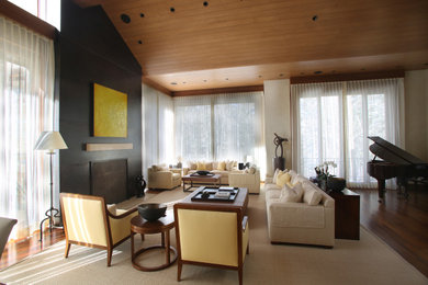 Aspen Residence