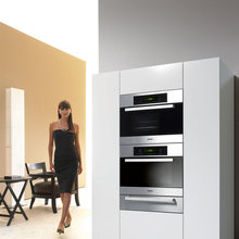 Appliances
