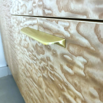 Studio Kitchen