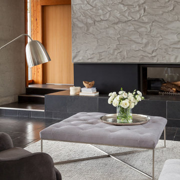 Living Room Inspiration