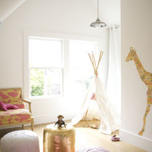 Nursery