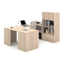 Office ideas HAH