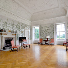 9000 Living Room