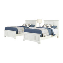 Isabellas Room