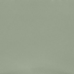 Silestone - Posidonia Green - Building Materials