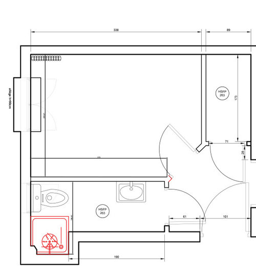Sitemapcdatahttpsmodeinf Inetcomplan Salle D Eau 2m2