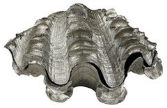 Breakers Beach House