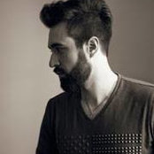 Domingo Rodriguez's photo