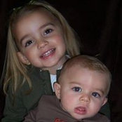 Britney Levings's photo
