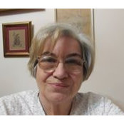 Feriha Balçıks billede