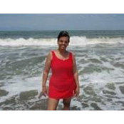 Vanessa Renaud's photo