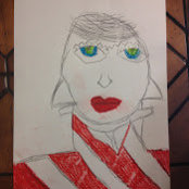 Martha Fuentes's photo