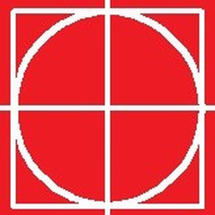 Gary J Ahern, AIA - Focal Point Design