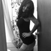 Nina Colbruno's photo