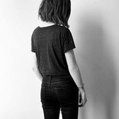 Vô Diệnさんの写真