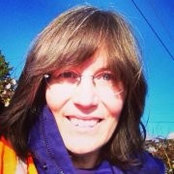 Kristy Ewing's photo