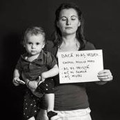 Alexandra Dutulescu's photo