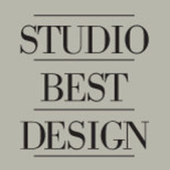 Studio Best Design