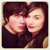 Megan Bourgeois's photo