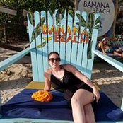 Vanessa Simard- Arango's photo