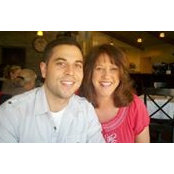 Mary Spallino's photo